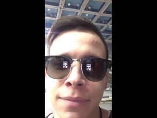 Periscope|porn tyoma