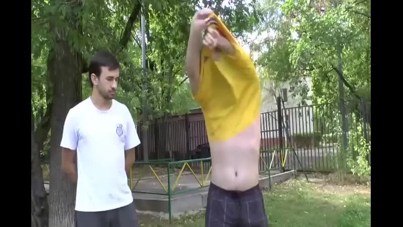 Слава роду