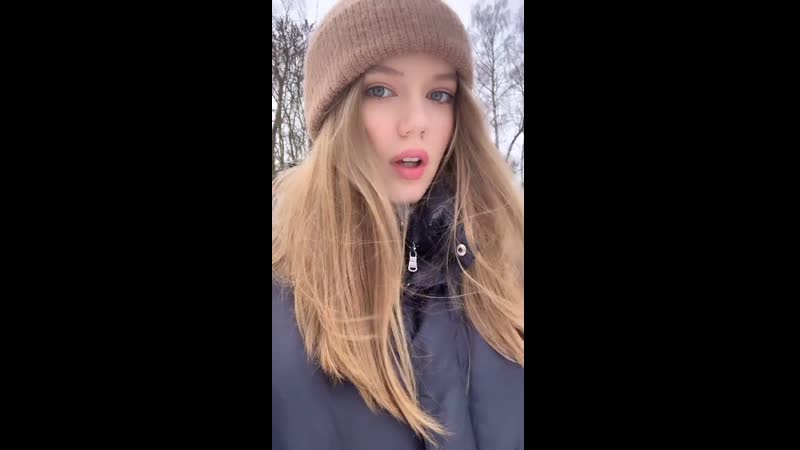 Zlata platon 20210227 0002 mp4