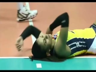 Winifer fernandez