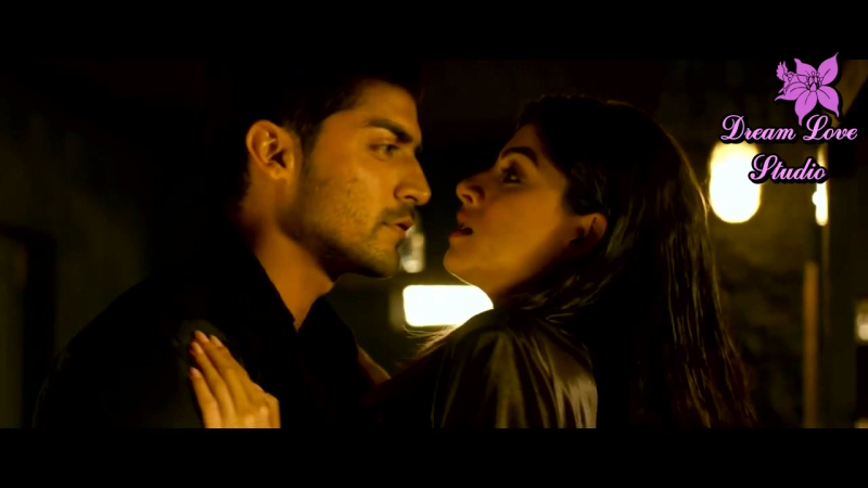 Позволь мне гурмит чаудхари