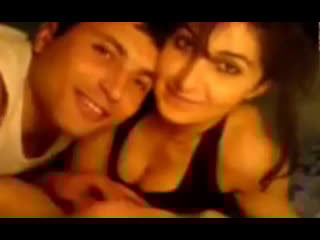 Порно арсен ебёт свою девушку