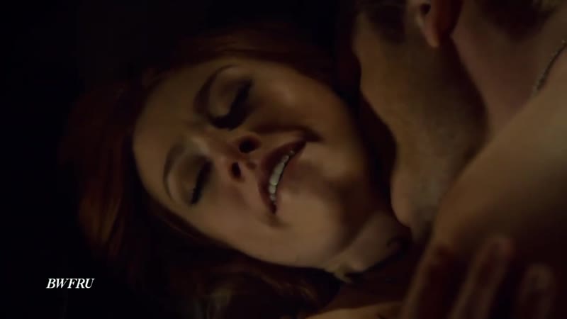 Джейс вэйланд / эрондейл | jace wayland / herondale