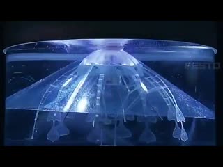 This robot consists of a translucent hemisphere, a central watertight body eight tentacles for propulsion aquajelly’s trans