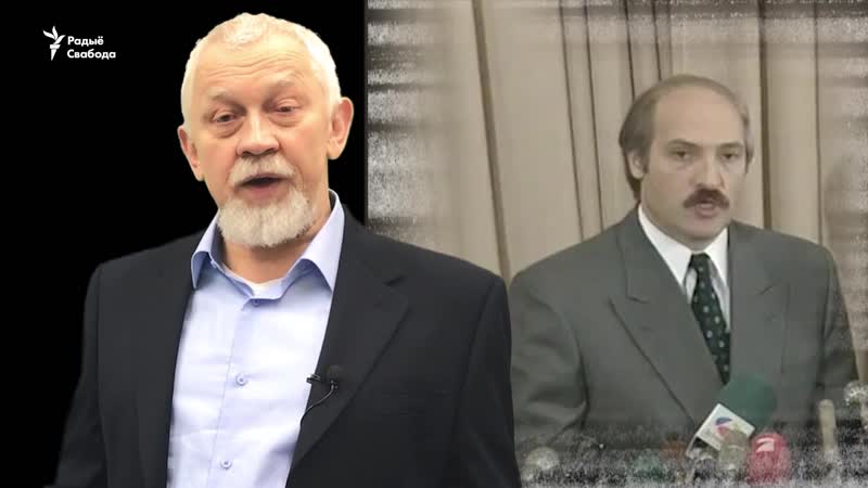 Як беларусаў рыхтавалі зьнішчыць менск ядзерным ударам