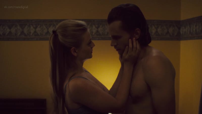 Elena satine, anna baryshnikov nude payback (2021) hd 1080p watch online