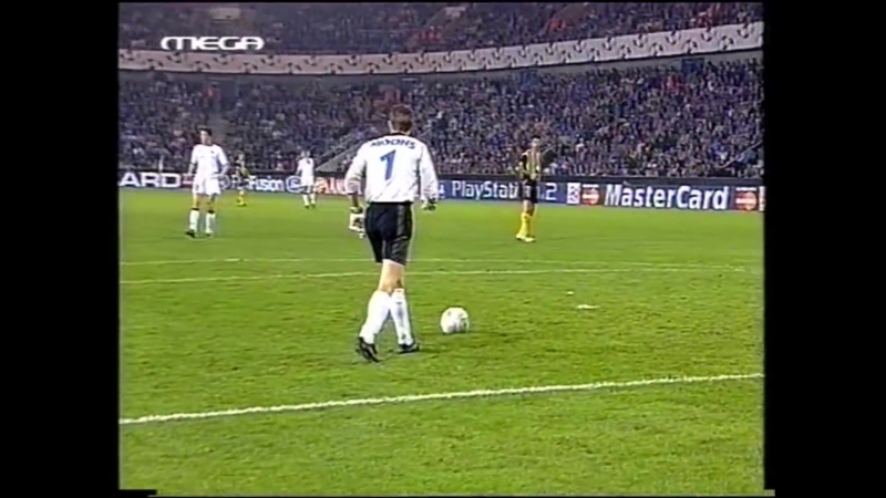 105 cl 2002/2003 krc genk aek athen 00 full