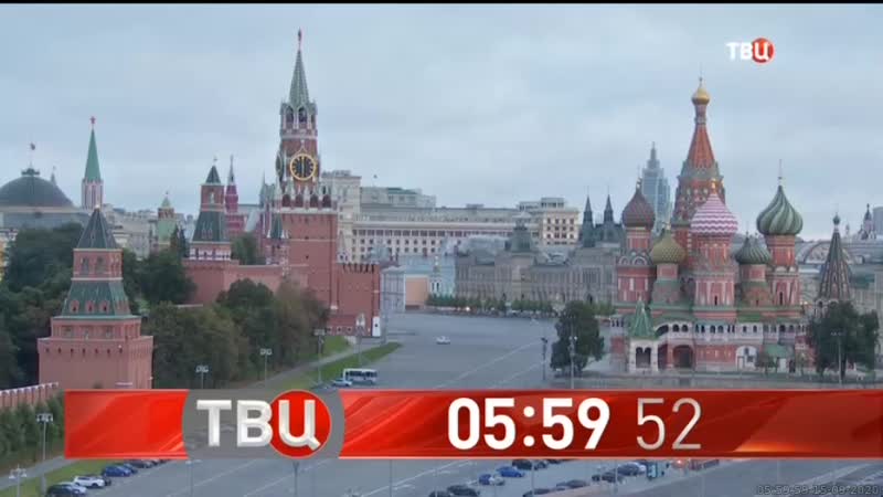 0600мск sd360 настроение