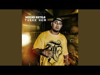 Turek hem mucho estilo ( porn music video ) 2019