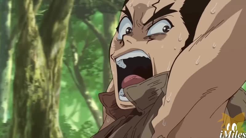 Приплыли наxyi на лодке