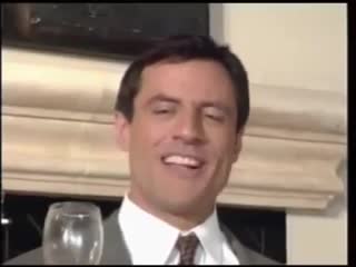 Without further interruption, lets dick (360p) mp4