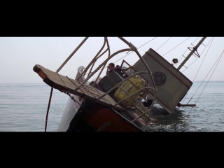 Jaws 1975 bdrip avc