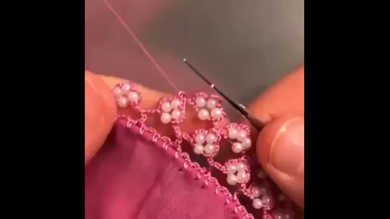 Sizin orgu sunumlariniz 5 buzl6kpjmbg mp4