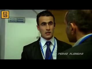 Polat alemdar aron feller asansor