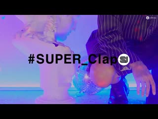 슈퍼주니어 @sjofficial 의 정규 9집 [time slip] 발매 기념 트위터 이모지 많이 트윗해 주세요!