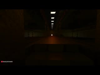 [basildoomhd] 2009 minecraft vs 2019 minecraft ray tracing minecraft with rtx