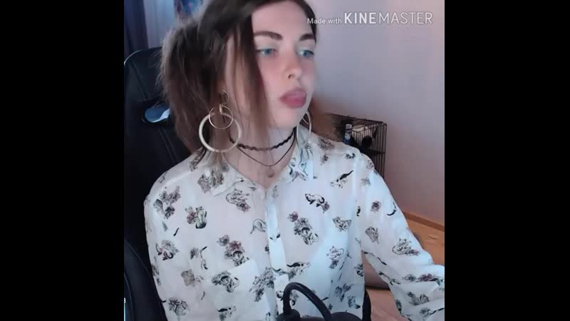 Запись модели crazynastya1. Crazynastya, nastyacrazy, littlenastya7 crazynastya1 nastyacrazy1 dvenasti. Canon fd 55mm f1. Запись модели crazynastya1. Mashamalinina1.