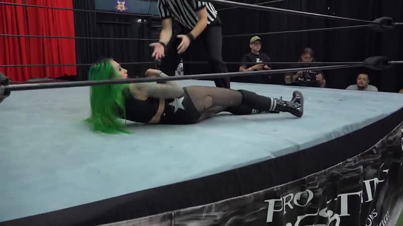 Rise ascent episode 17 impending doom