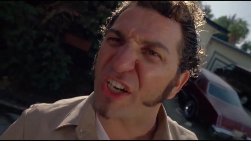 Именинник мать твою иди сюда поздравлять тебя буду думал я забуду ты рожденный/ с днем рождения / поздравление / поздравления