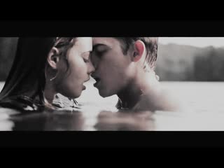 Hessa [ hardin scott x tessa young ] after