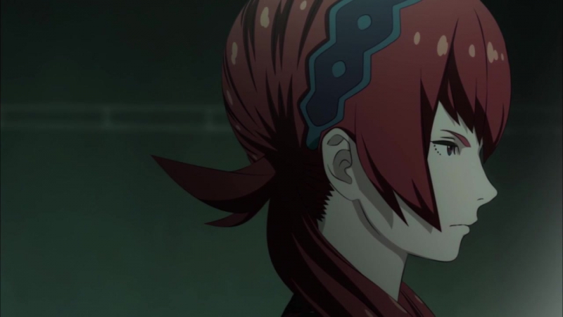 [medusasub] bubuki buranki | бубуки буранки 11 серия русские субтитры