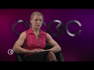 Полезные нлп стратегии для женщин (hd)