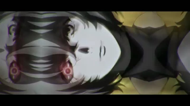 Eto yoshimura x kaneki ken
