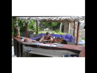 Оля довела диму 😈 #дом2