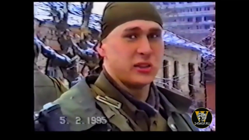 18+ чечня, грозный 1994 1995 эксклюзив