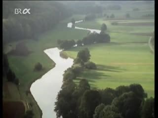 Grün kaputt (dieter wieland 1983)