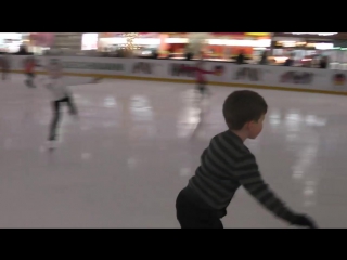 "орион" testing and flash mob 29 05 2016