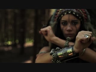 Это крылья не мои | stoyak