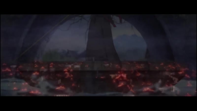 [thaisub] 诺 (คำสัญญา) ปรมาจารย์ลัทธิมาร 魔道祖师 (ข้อมูลอนิเมะอยู่ใต้ video ค่ะ) (1)