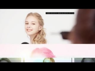 Velvet management alexandra litvinova for celluv by jaqueline