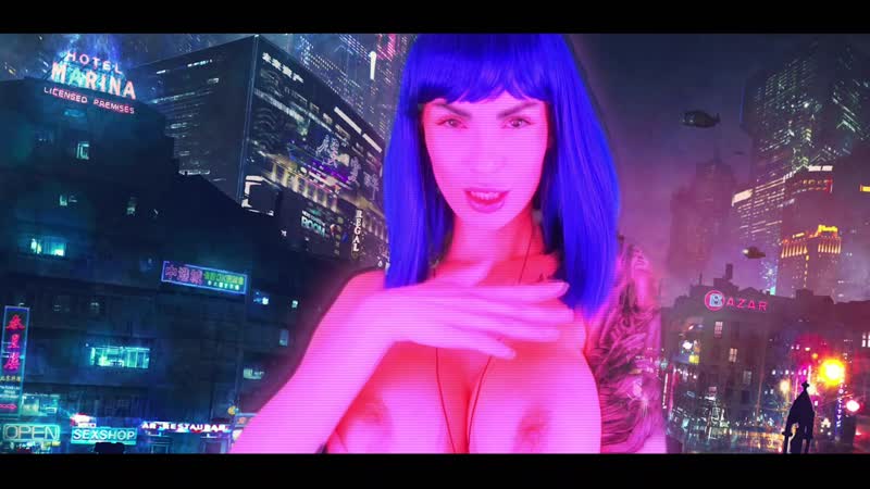 Joi asmr patreon [patreon] asmr amy (aka amystarr, sexyamy, herrinamy, asmramy) solo, asmr, dirty talking, oil, joi, big boobs