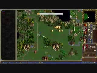 Vs yar ki с freshmod