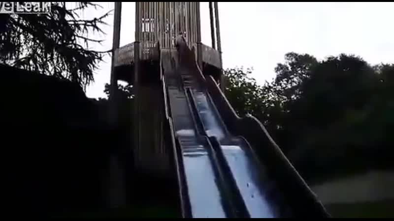 Польска курва