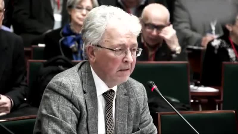 Жесть! почему об этом все молчат? в катасонов