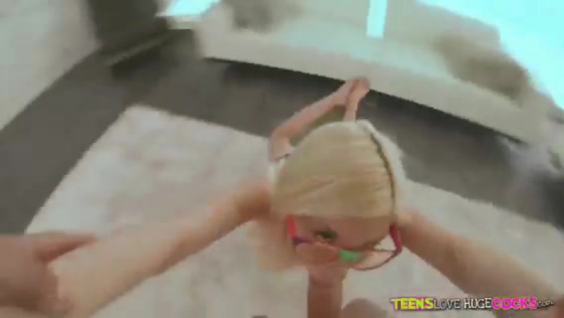 Карусели porn video – Карусели