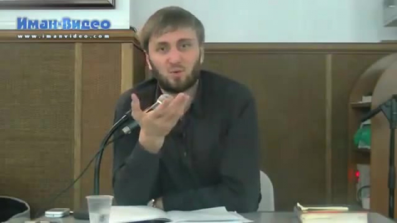 Умар porn video – Абу умар для желающих жениться