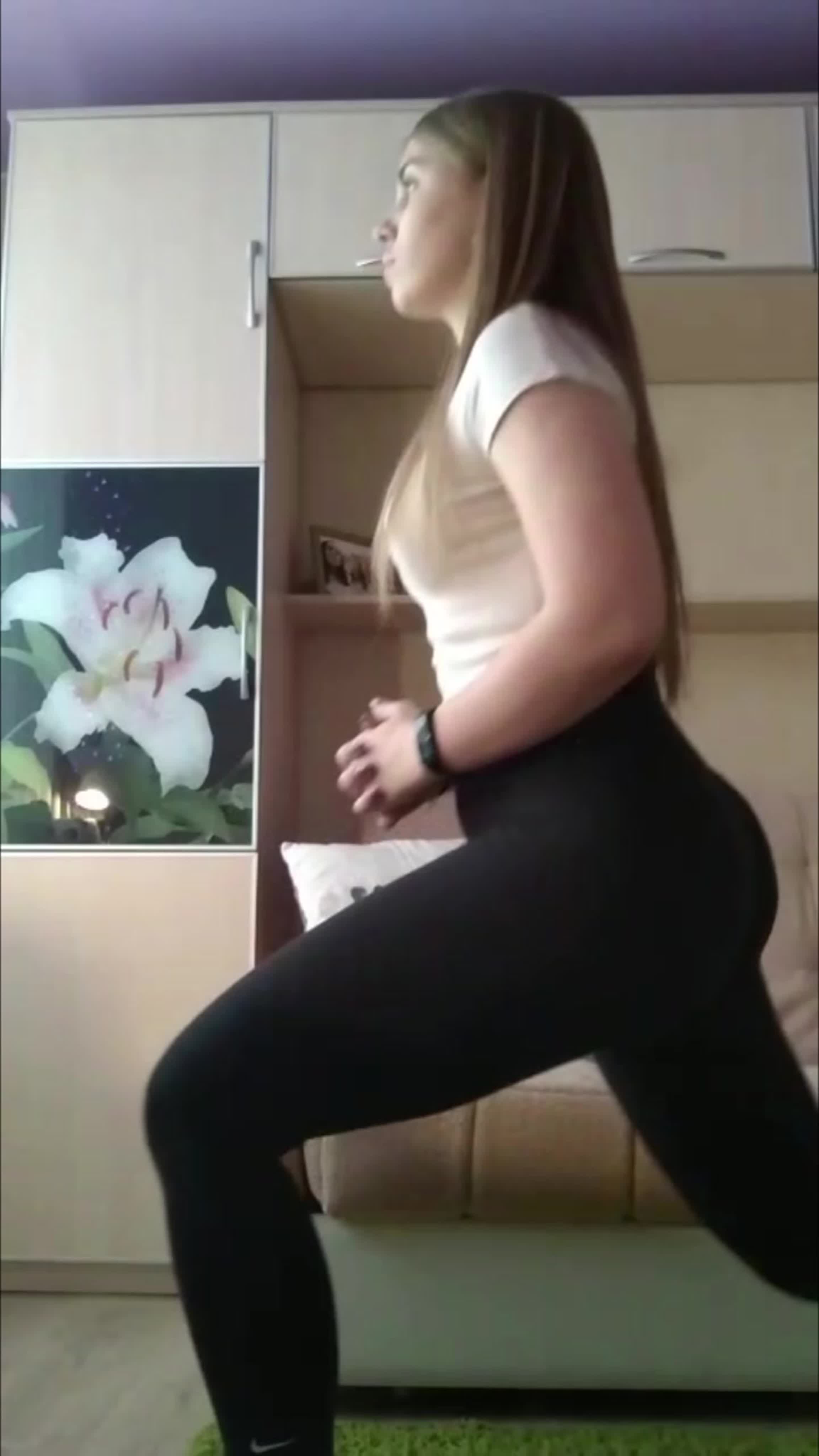 Кузьмина юля watch online