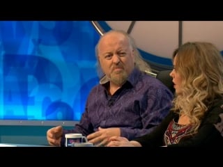 8 out of 10 cats does countdown 8x05 freddie flintoff, bill bailey, roisin conaty, rob beckett