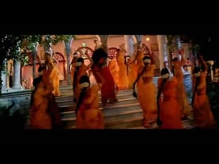 Silsila ye chaahat ka devdas hd