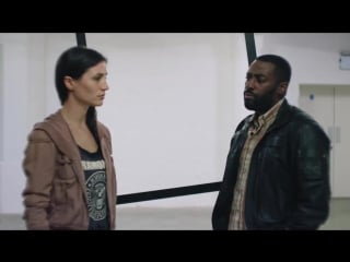 Dear mister shakespeare – inspired by othello #topnotchenglish