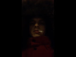 Анальное порнр