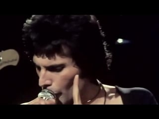 Queen we are the champions | 1977 год | клип [official video] hd (freddie mercury / фредди меркьюри) (quen)