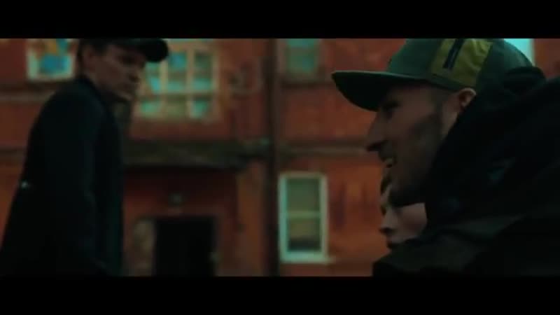 [нурминский] нурминский я помню (официальный клип)