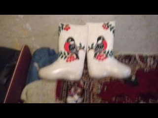 Vid 20201220 151507 mp4