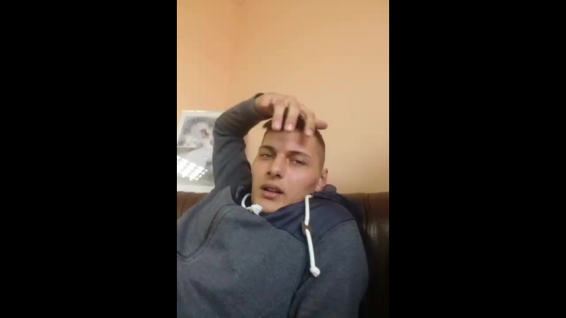 Домашня porn video – Домашня випічка під замов live