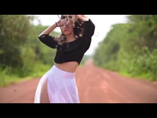 Rockabye clean bandit ft sean paul anne marie electric violin cover cai